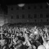 pistoia blues festival il pubblico-1